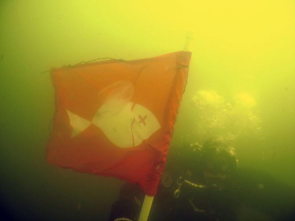 Christian Åslund/Greenpeace